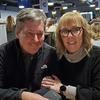 Mary Ware - @maryware74 - TikTok