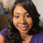 Mary Ware - @mini_mogul - Instagram