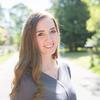 Mary Ware - @mary.ware - TikTok