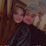 Mary Ware - @marebear_083099 - Instagram