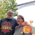 Mary Ware - @mary.ware.712 - Instagram