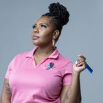 Mary Ware - @marytopnotchbraidsllc - Instagram