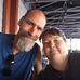 Mary Ware - Facebook