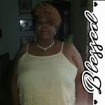 Mary Ware - @mary.ware.7334 - Instagram