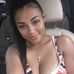 Mary Ware - Facebook