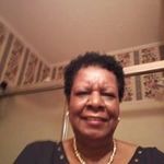 Mary Ware - @mary.ware.547 - Instagram