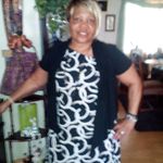 Mary Ware - @ware9256 - Instagram