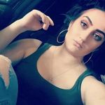 mary ware clare - @mary_ware_clare - Instagram
