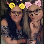 Mary Ware-higbee - @mary_warehigbee - Instagram