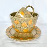 Maryware - @maryware.ceramics - Instagram