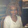 maryware - @maryware - TikTok