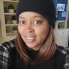 Mary Ware - @maryware17 - TikTok