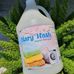 น้ำยาซักผ้า Mary wash - Facebook