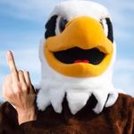 Get dirty, Go fuck urself 🦅🧼 - @marywashmemes - Instagram