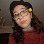 Maria Lavatori - @mary.washers - Instagram