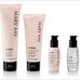 Mary Kay Cosmetics with Jessica Shaw Wash - Facebook