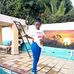 Mary Wash - Facebook