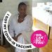Mary Wash - Facebook
