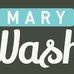 MARY WASH - Facebook
