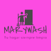MARY WASH - Facebook