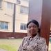 Mary Wash - Facebook