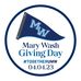 Mary Wash Giving Day - Facebook