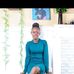 Mary Washuu - Facebook