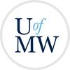 MaryWash - @uofmarywash - TikTok