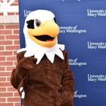 UMW Admissions - @marywashadmissions - Instagram