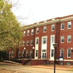 UMW English and Linguistics - @marywash_enli - Instagram