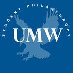 UMW Student Philanthropy - @marywashphil - Instagram