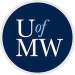 University of Mary Washington - @marywash - Instagram