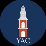 University of Mary Washington Young Alumni - @marywashyoungalumni - Instagram