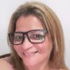 user2340287048681 - @mary.wash - TikTok