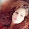 Mary Wathen345 - @marywathen345 - TikTok