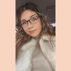 Mary Wathen - @marywathen2 - TikTok