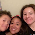 Mary Wathen - @baughm36 - Instagram