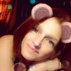 Mary Wathen - @marywathen8 - TikTok