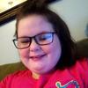 Mary Wathen - @wathen48 - TikTok