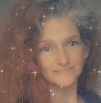 Mary Wathen - Facebook