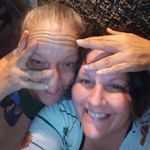 Mary Wathen - @mary.wathen.3998 - Instagram