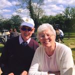 Mary Wathen - @wathen.mary - Instagram