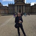 Mary Wathen - @mary.wathen - Instagram