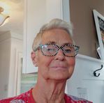 Mary Wathen - Facebook