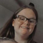 Mary Wathen - Facebook