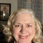 Mary Wathen - Facebook