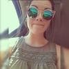 marywathen - @marywathen - TikTok