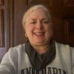 Mary Wathen - Facebook