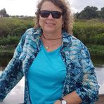Mary Wathen - Facebook