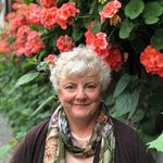 Mary Wathen Lasater - @mary_wathen_lasater - Instagram